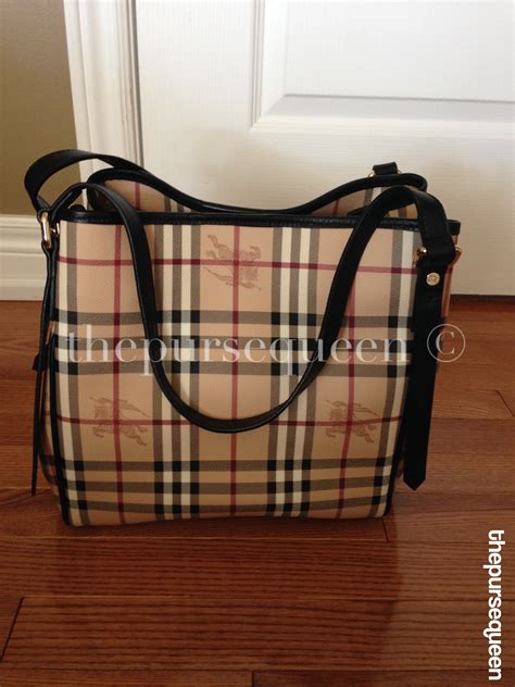 burberry purses fake|knockoff burberry handbags in usa.